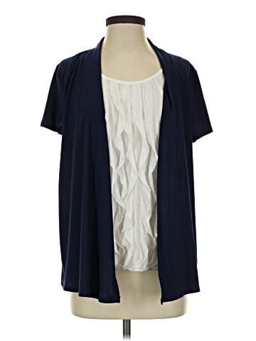 Naif Kimono (view 1)