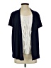 Naif Blue Kimono Size S - photo 1