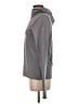 Alo Gray Turtleneck Sweater Size S (estimated) - photo 5