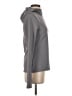 Alo Gray Turtleneck Sweater Size S (estimated) - photo 4