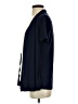 Naif Blue Kimono Size S - photo 5
