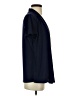 Naif Blue Kimono Size S - photo 4