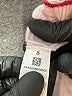 Cupshe Pink Pullover Sweater Size S - photo 8