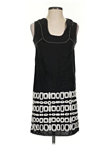Max Studio Casual Dress (view 1)