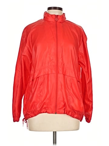 White Stag Windbreaker (view 1)