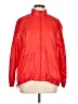 White Stag Red Windbreaker Size L - photo 1
