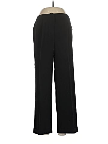 Geoffrey Beene Sport Dress Pants (view 1)