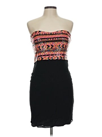 Fornarina Cocktail Dress (view 1)