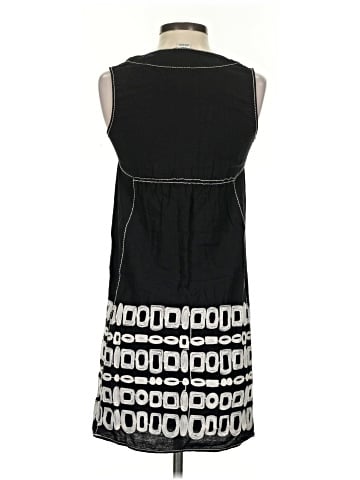 Max Studio Casual Dress (view 2)
