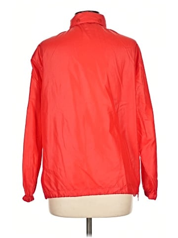 White Stag Windbreaker (view 2)