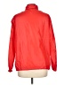 White Stag Red Windbreaker Size L - photo 2
