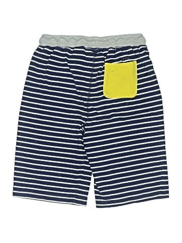 Mini Boden Board Shorts (view 2)