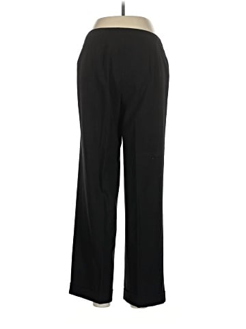 Geoffrey Beene Sport Dress Pants (view 2)