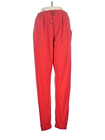 Zyia Active Casual Pants (view 1)
