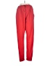 Zyia Active Red Casual Pants Size XXXL - photo 1