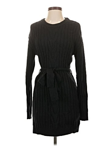 Francesca's Casual Dress (view 1)
