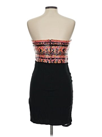 Fornarina Cocktail Dress (view 2)