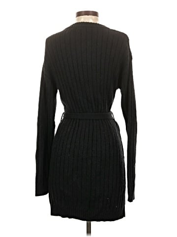 Francesca's Casual Dress (view 2)