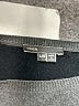 Vince. Gray Pullover Sweater Size L - photo 7