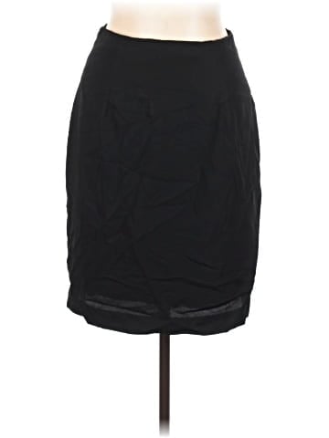 Ann Taylor Casual Skirt (view 1)