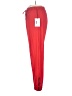 Zyia Active Red Casual Pants Size XXXL - photo 5