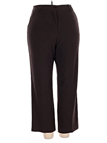 DressBarn Casual Pants (view 1)