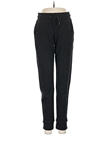Kyodan Track Pants (view 1)