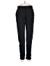 Kyodan Black Track Pants Size S - photo 1