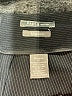 Apt. 9 Solid Black Dress Pants Size 16 - photo 4