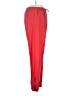 Zyia Active Red Casual Pants Size XXXL - photo 4