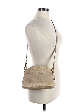 Brahmin Crossbody Bag (view 2)