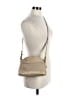 Brahmin Gold Crossbody Bag One size - photo 2