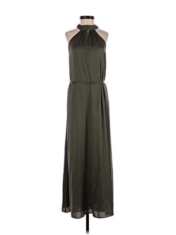 Ann Taylor Casual Dress (view 1)
