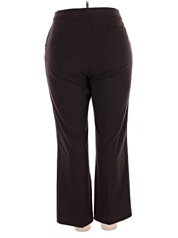 DressBarn Casual Pants (view 2)