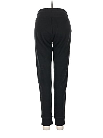 Kyodan Track Pants (view 2)