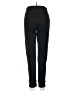 Kyodan Black Track Pants Size S - photo 2