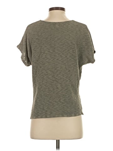 Velvet by Graham & Spencer Pullover Sweater (view 2)