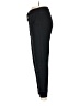 Kyodan Black Track Pants Size S - photo 5