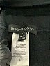 Beyond Yoga Solid Black Sweatpants Size S - photo 7