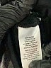 Beyond Yoga Solid Black Sweatpants Size S - photo 8