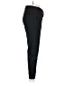 Kyodan Black Track Pants Size S - photo 4