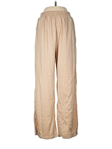 Crescent Casual Pants (view 1)