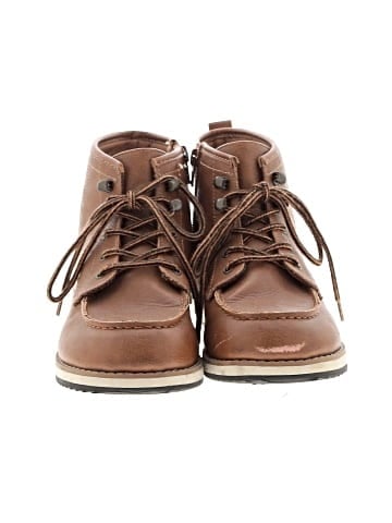 Gap Kids Boots (view 2)