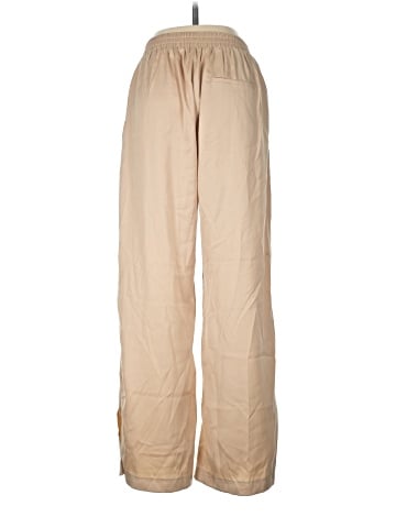 Crescent Casual Pants (view 2)