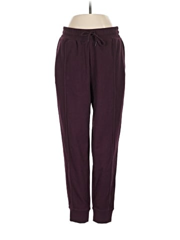 Mondetta Casual Pants (view 1)