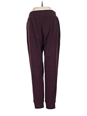 Mondetta Casual Pants (view 2)
