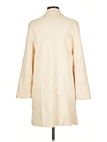Rodier Trenchcoat (view 2)