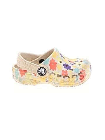 Crocs Clogs (view 1)
