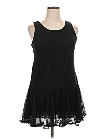 American Rag Cie Cocktail Dress (view 1)