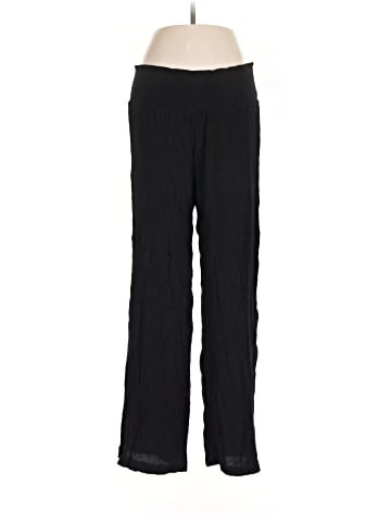 Lauren by Ralph Lauren Active Pants (view 1)